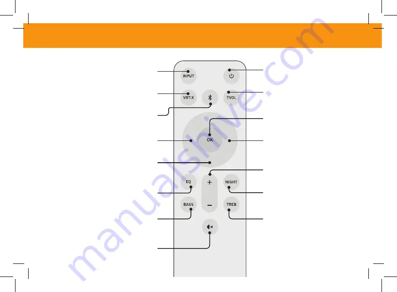 Vizio V 2.0 Series User Manual Download Page 14