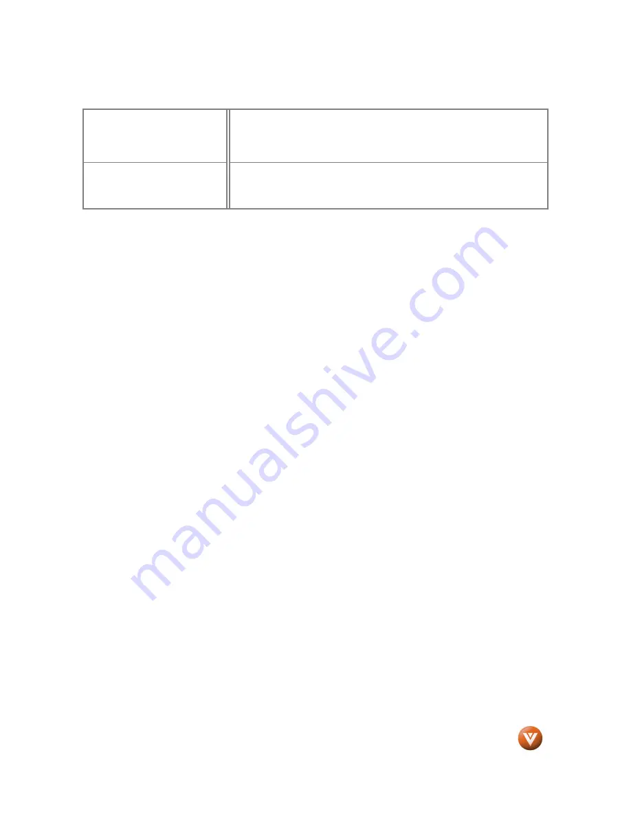 Vizio VO22L FHDTV10A User Manual Download Page 67