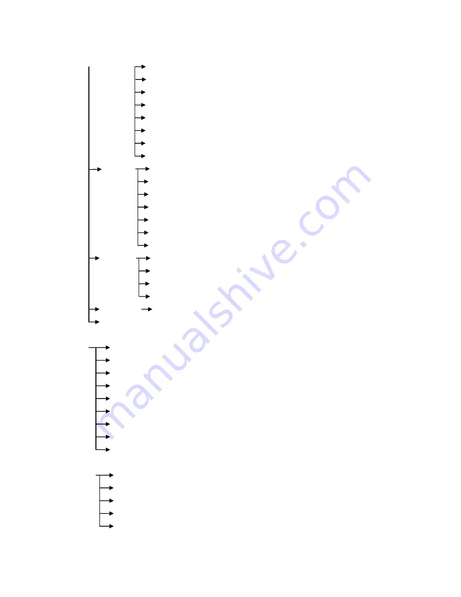 Vizion Raptor II Instruction Manual Download Page 21