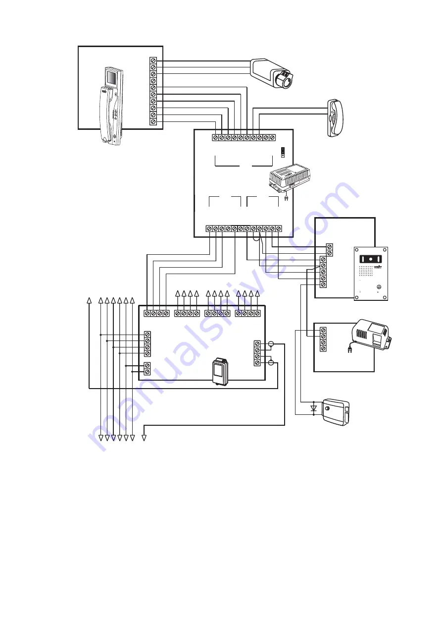 ViziT M430C Manual Download Page 5