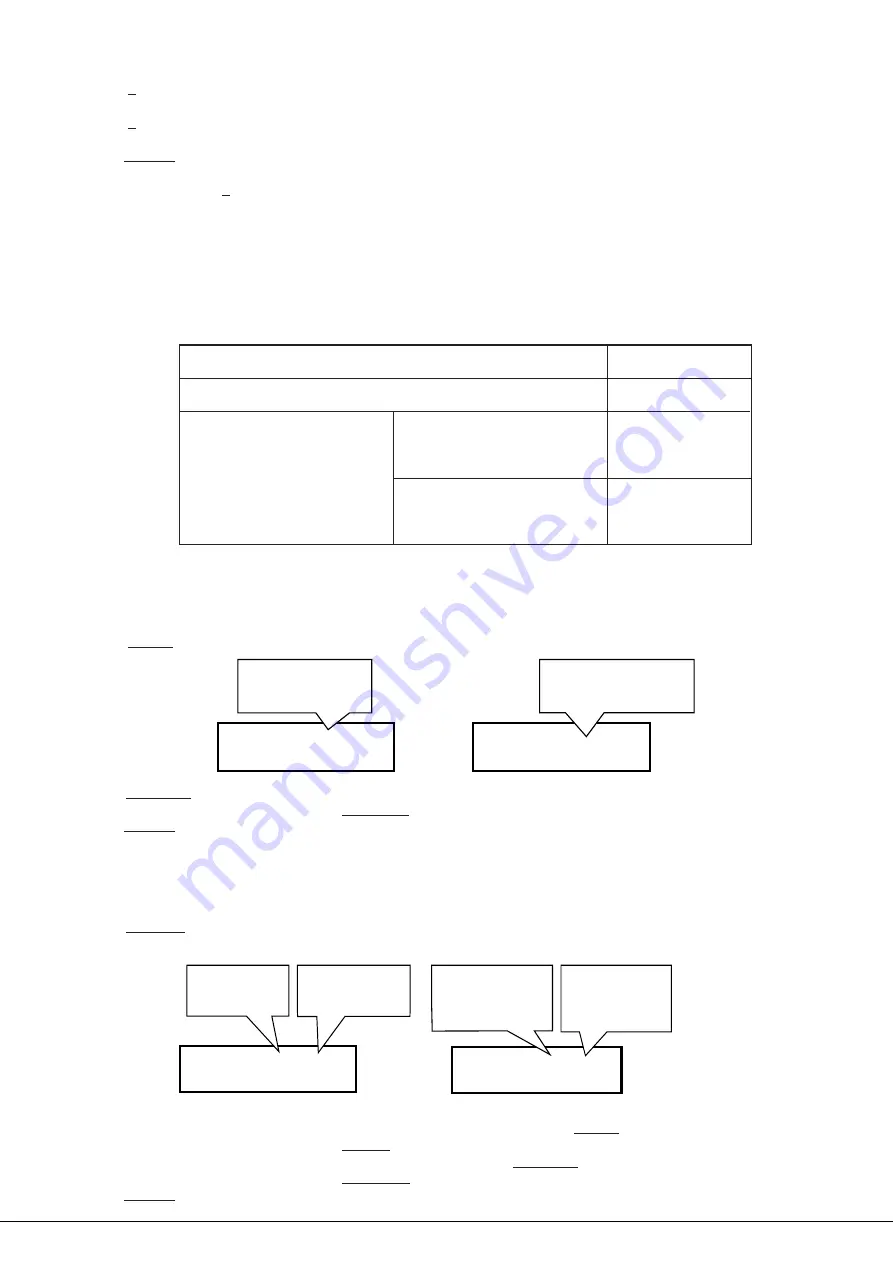 ViziT VIZIT-TU412M1 Operating Instruction Download Page 12