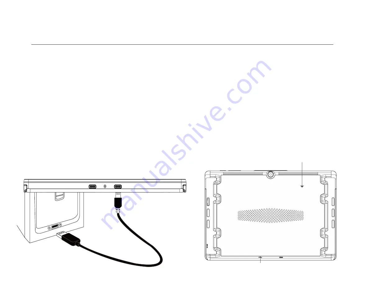 Vizualogic Omni 8 RSE Owner'S Manual Download Page 27