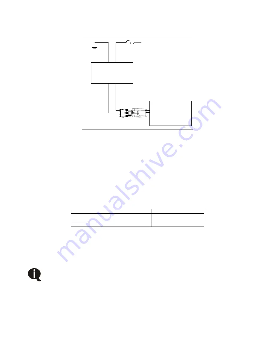 Vmac A700184 Скачать руководство пользователя страница 2