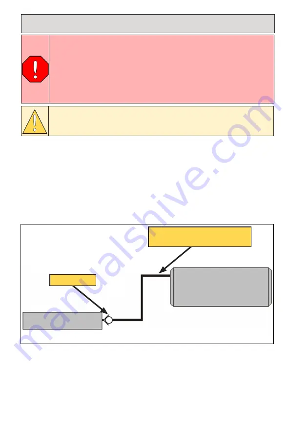 Vmac Underhood 70 Installation Manual Download Page 47