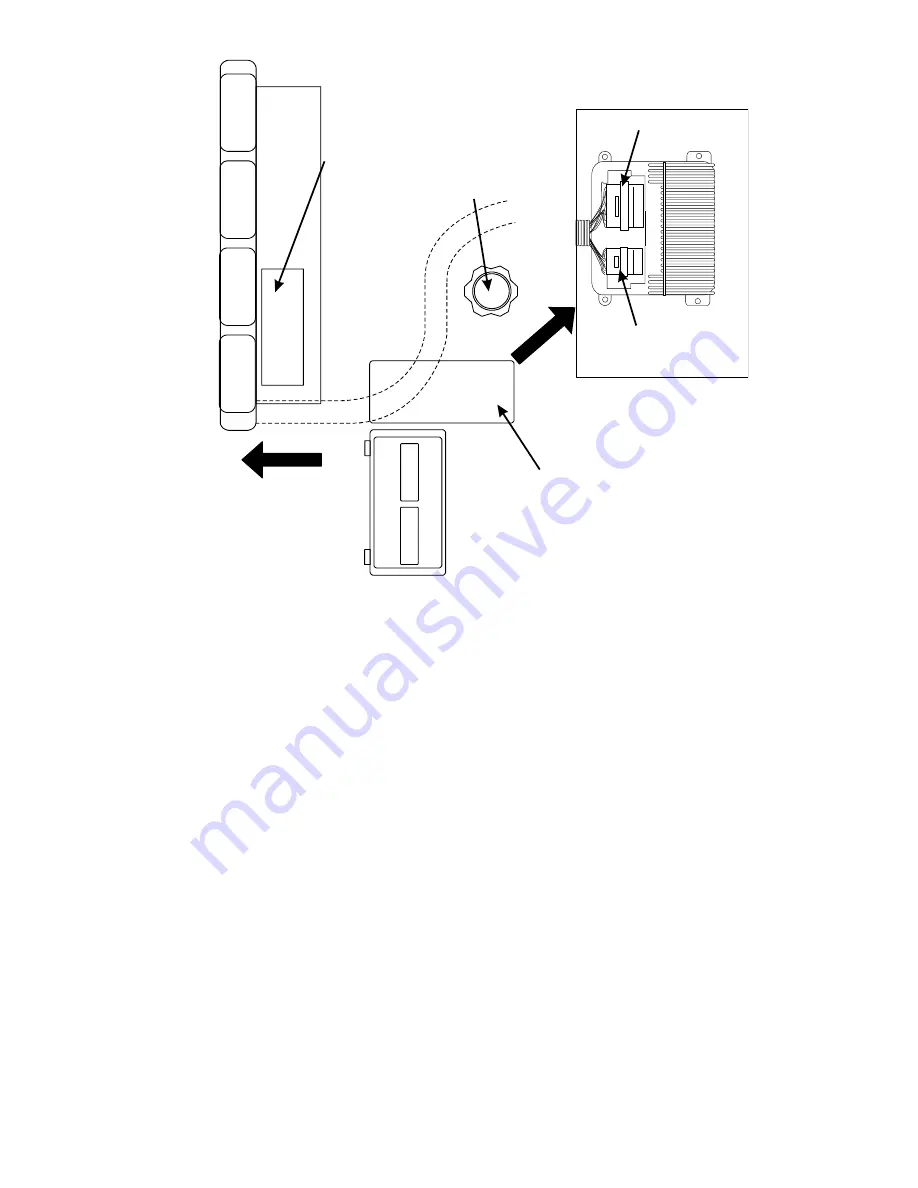 Vmac V900093 Скачать руководство пользователя страница 11