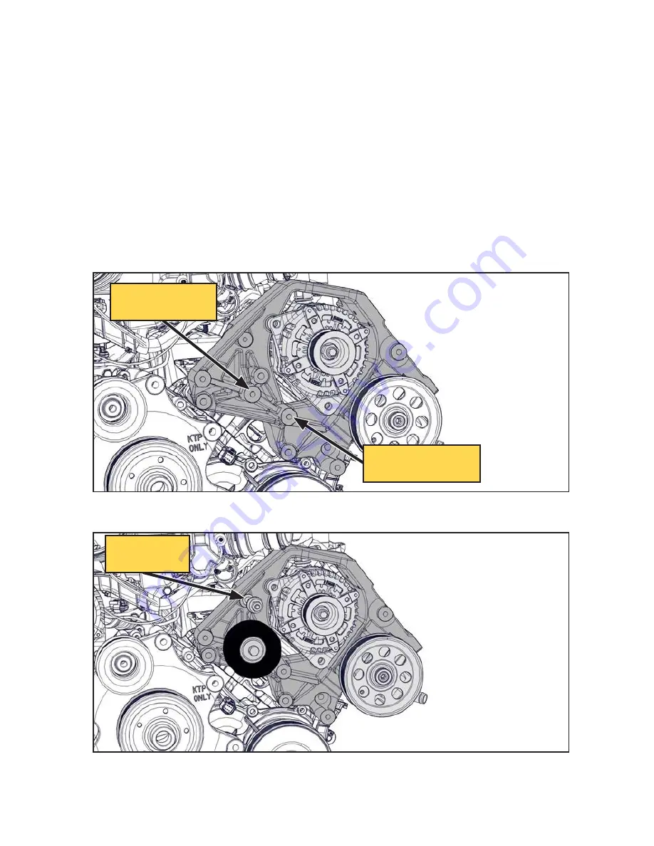 Vmac V910020 Installation Instructions Manual Download Page 39