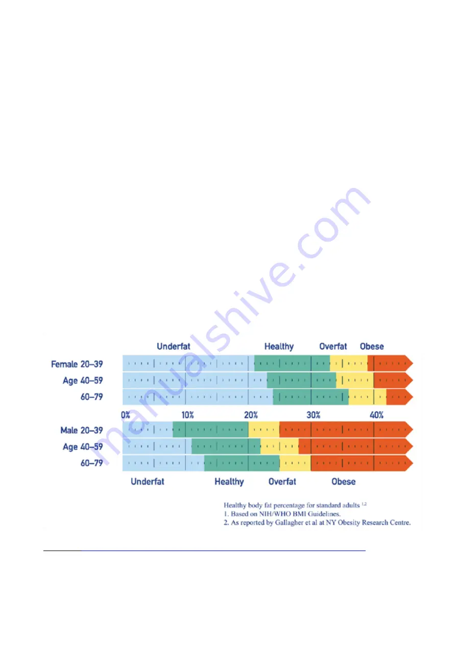 VMC VBF-362 User Manual Download Page 2