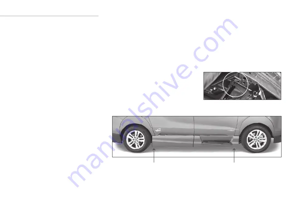 VMI Northstar Power Conversion Скачать руководство пользователя страница 36