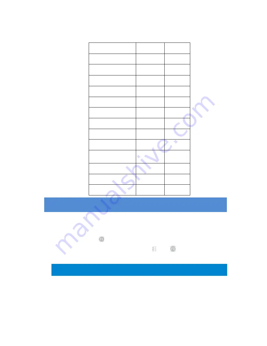 VMI VIBER X5 MKIII Instrument Manual Download Page 29