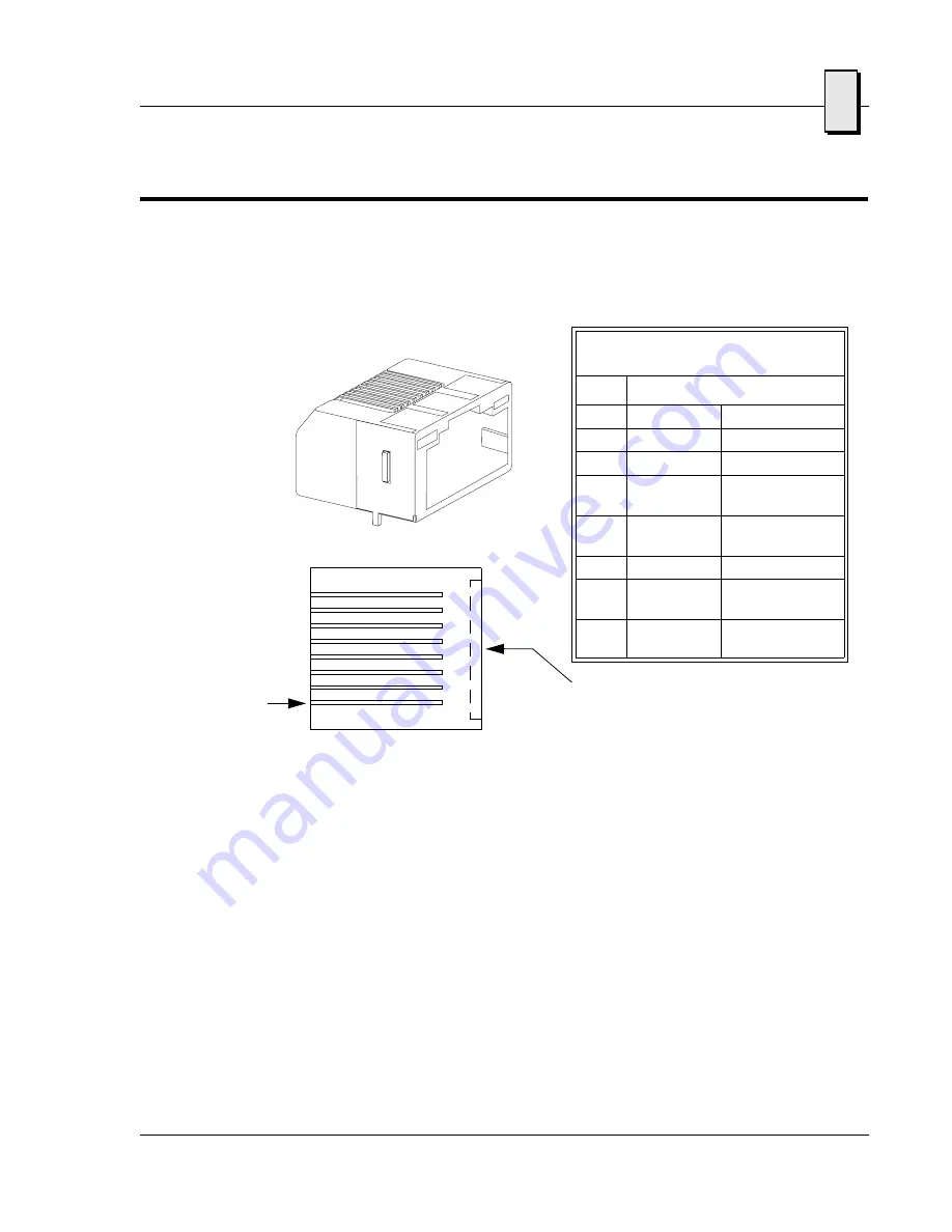 VMIC VMICPCI-7755 Product Manual Download Page 77