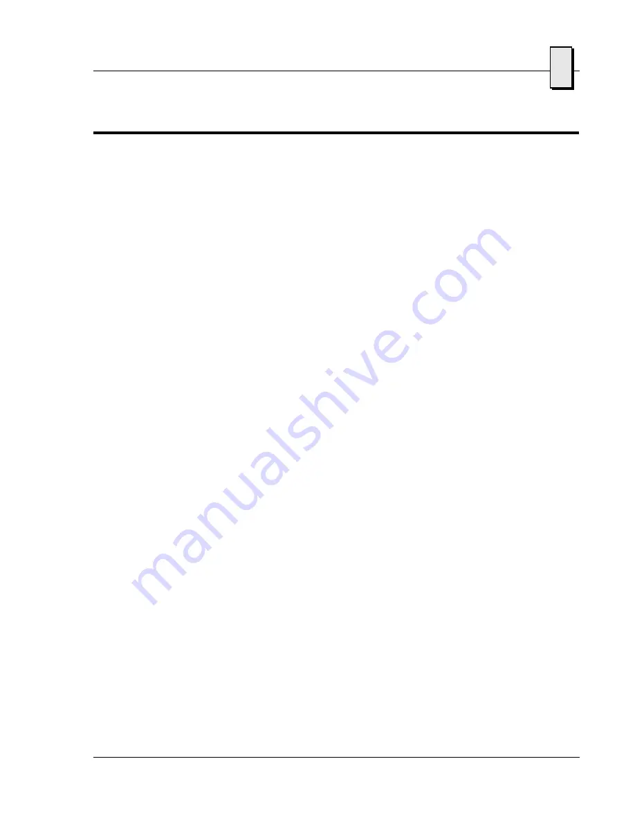 VMIC VMICPCI-7755 Product Manual Download Page 91