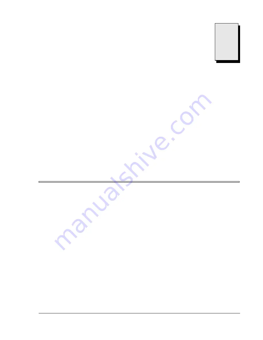 VMIC VMICPCI-7755 Product Manual Download Page 97