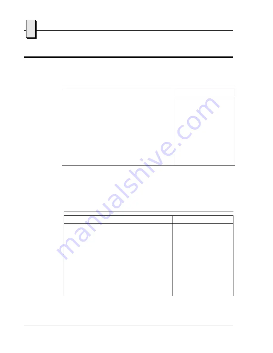 VMIC VMICPCI-7755 Product Manual Download Page 104