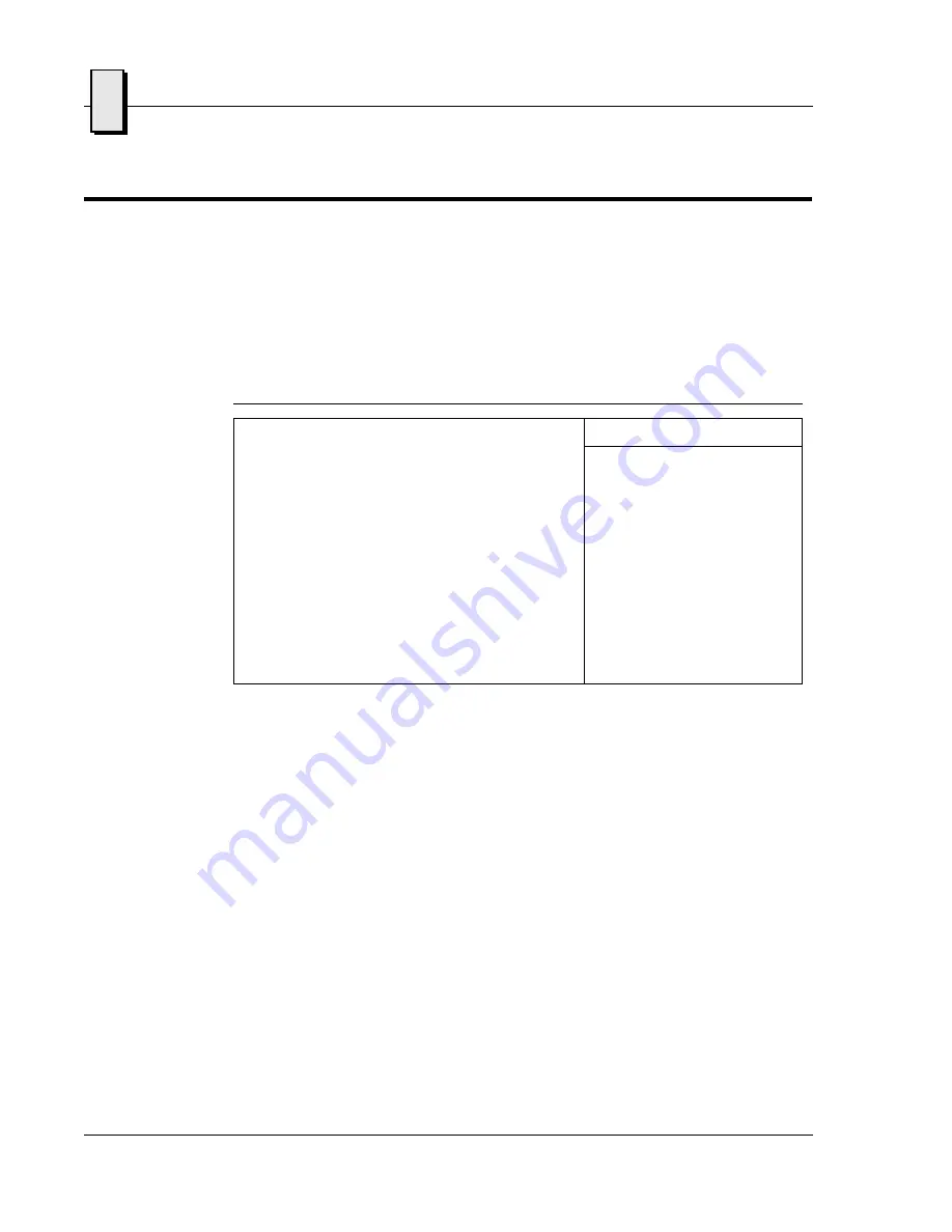 VMIC VMICPCI-7755 Product Manual Download Page 110