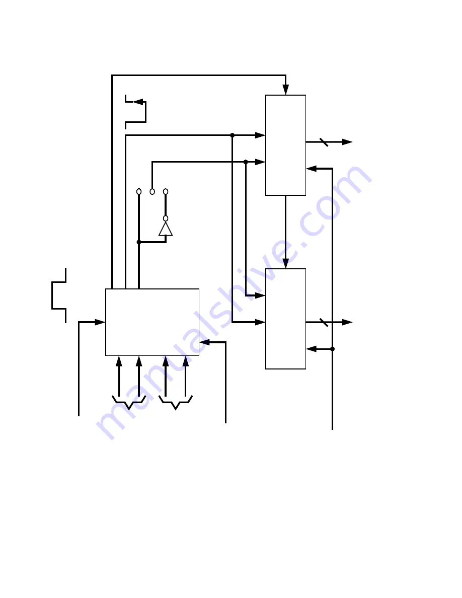 VMIC VMIVME-4941 Instruction Manual Download Page 21