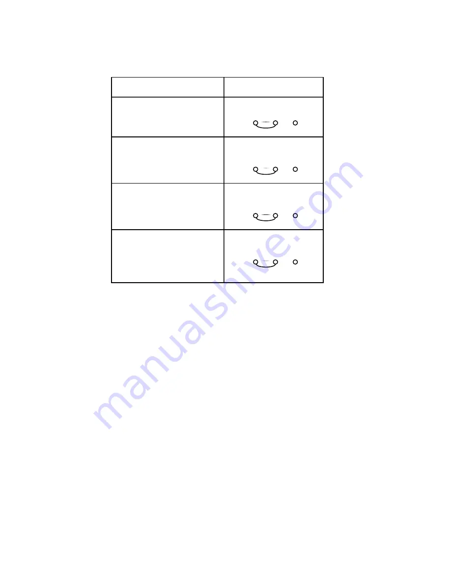 VMIC VMIVME-4941 Instruction Manual Download Page 39