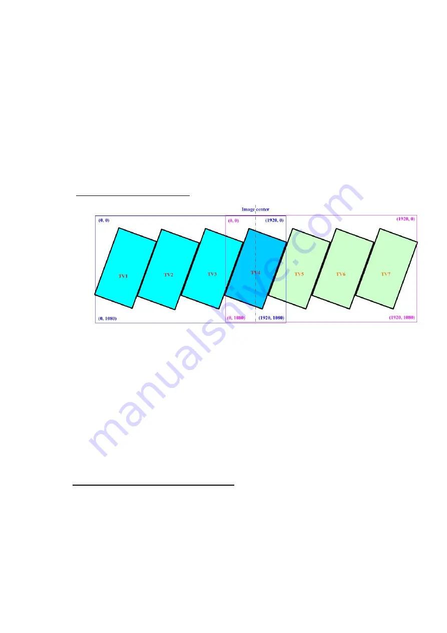 VNS G-413 User Manual Download Page 44