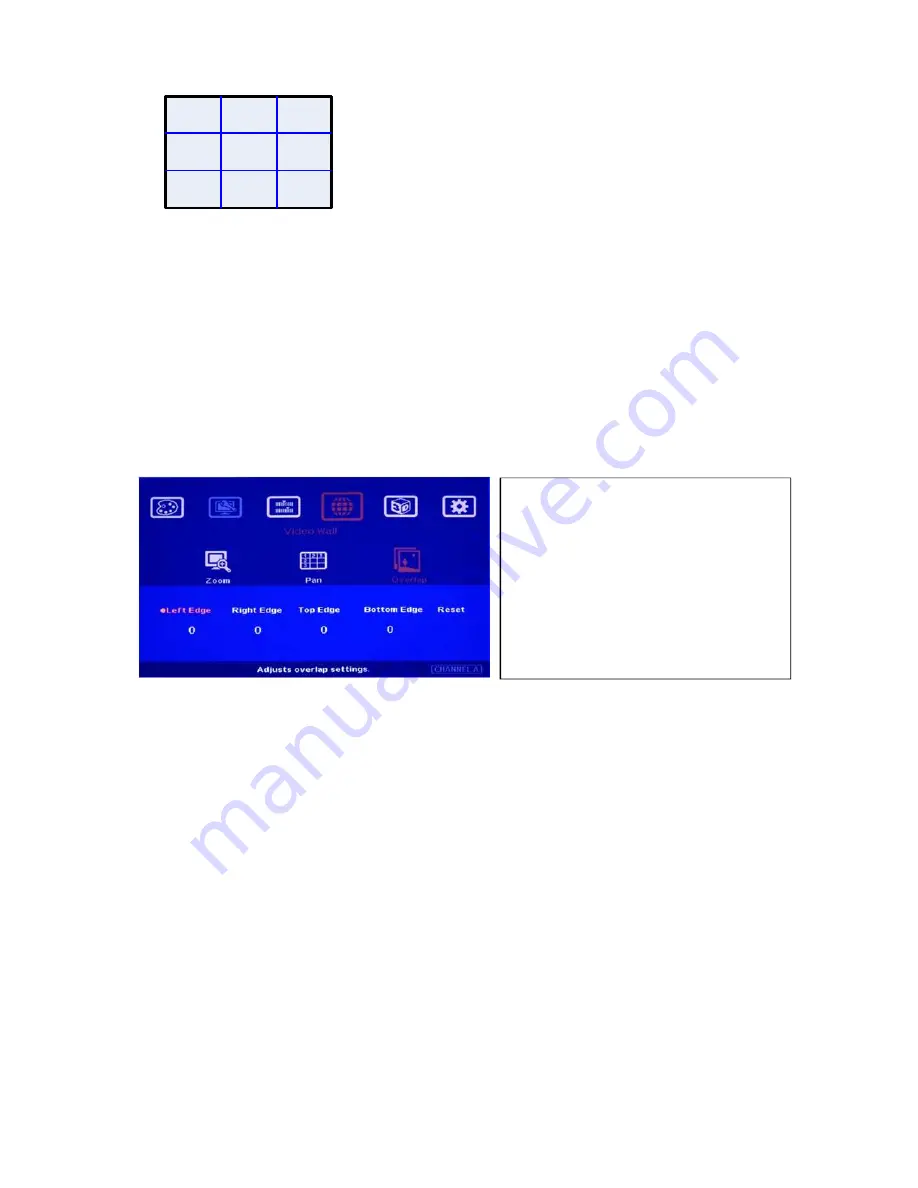 VNS GeoBox G-405 Скачать руководство пользователя страница 13