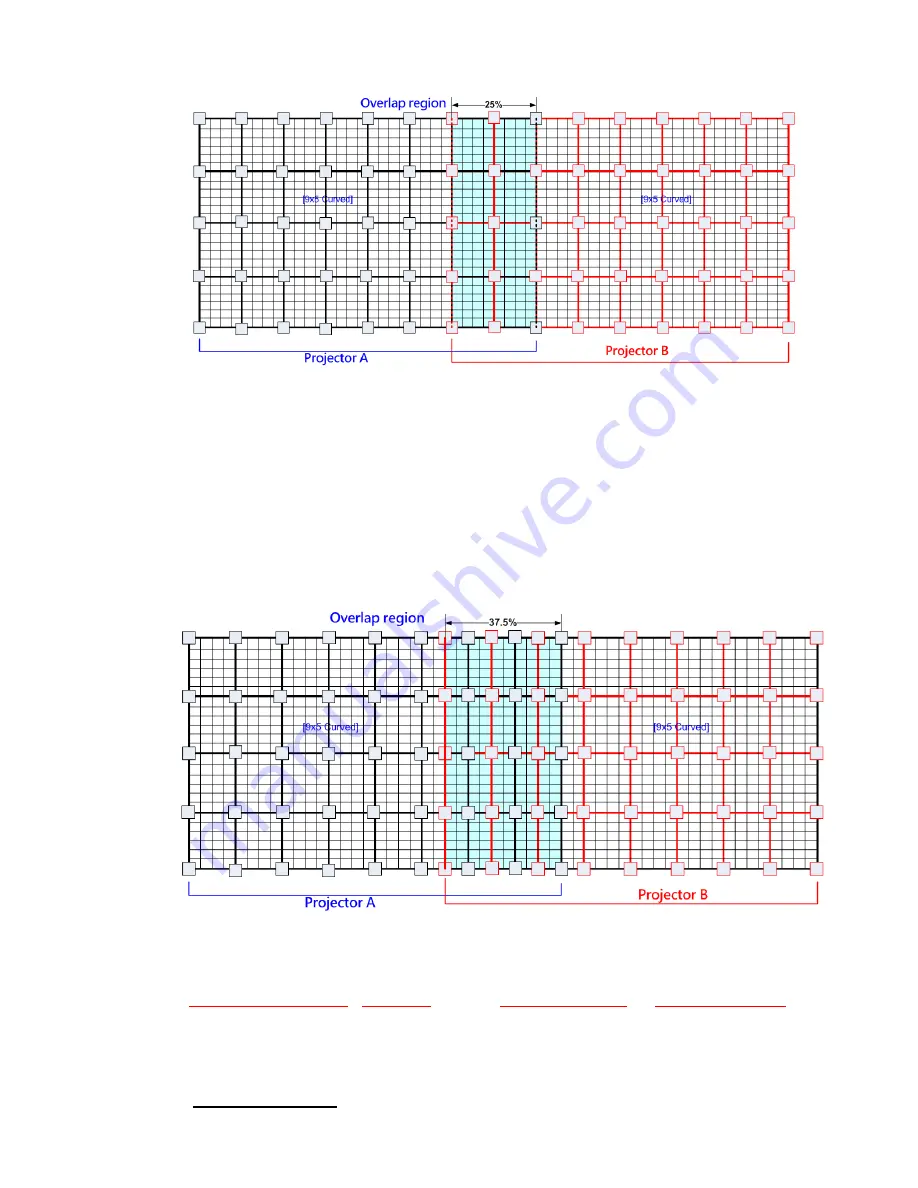 VNS GeoBox G-602 Quick User Manual Download Page 10