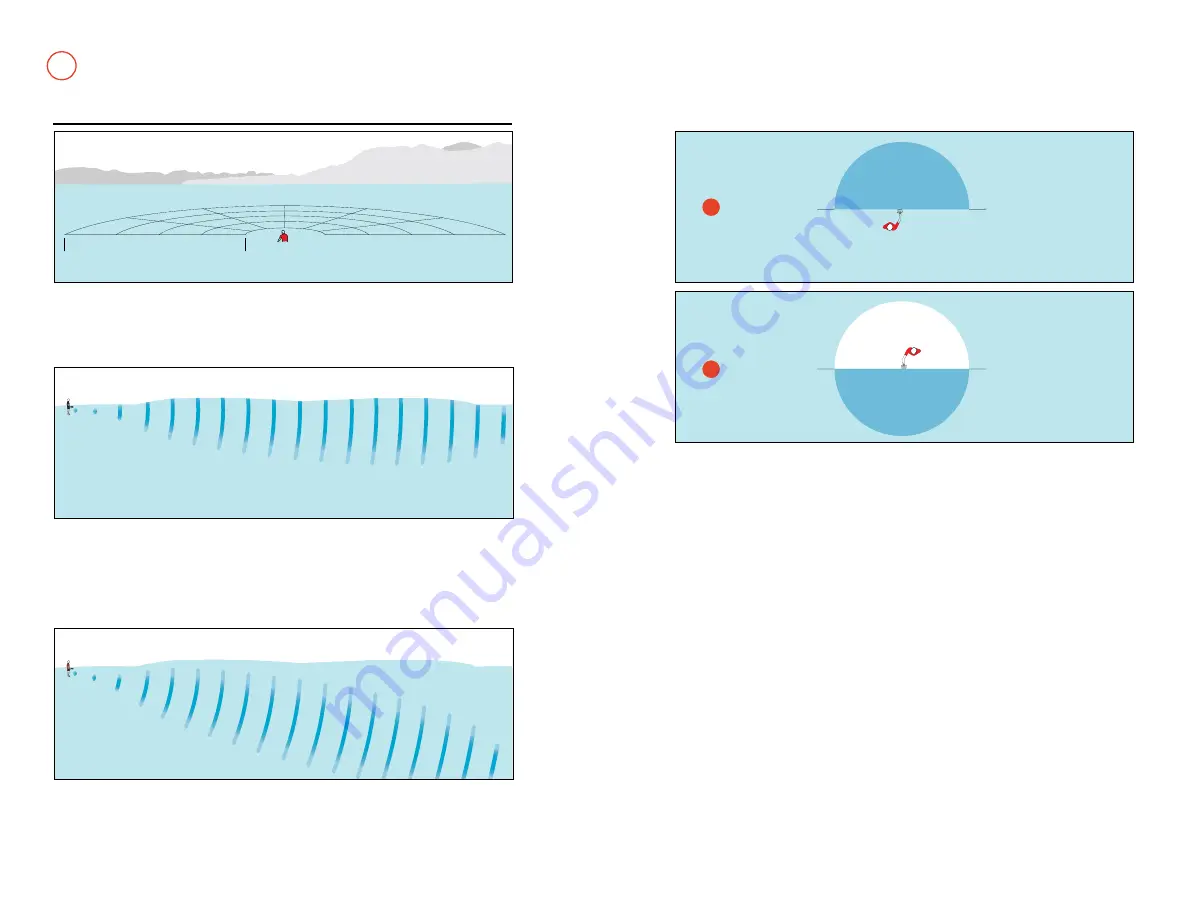 VODASAFE AquaEye Instruction Manual Download Page 10