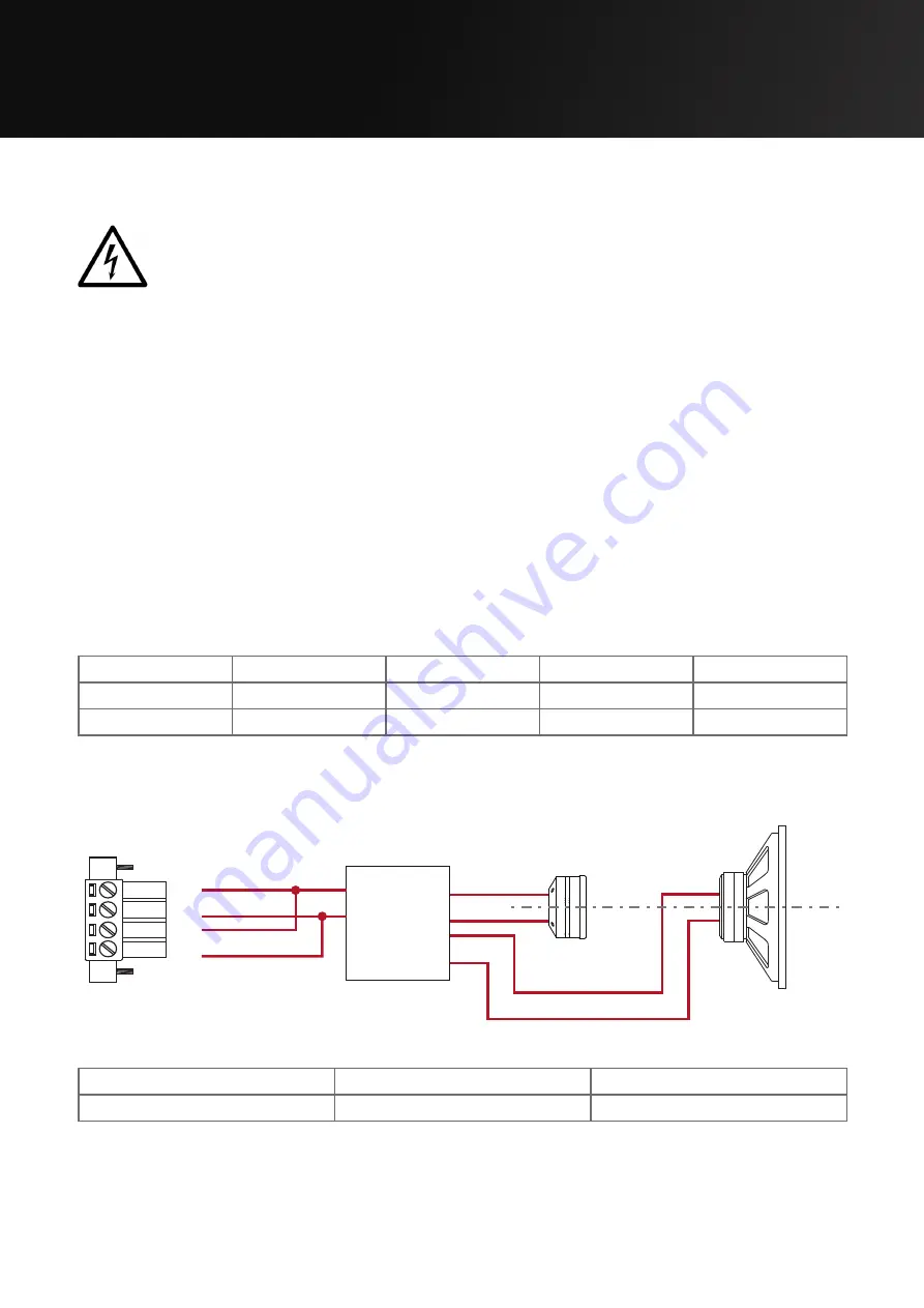 Void Air 8 User Manual Download Page 9