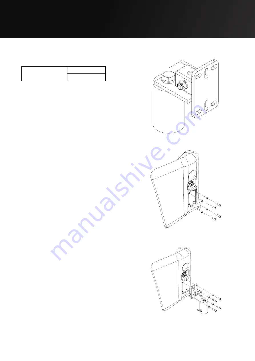 Void Air 8 User Manual Download Page 18