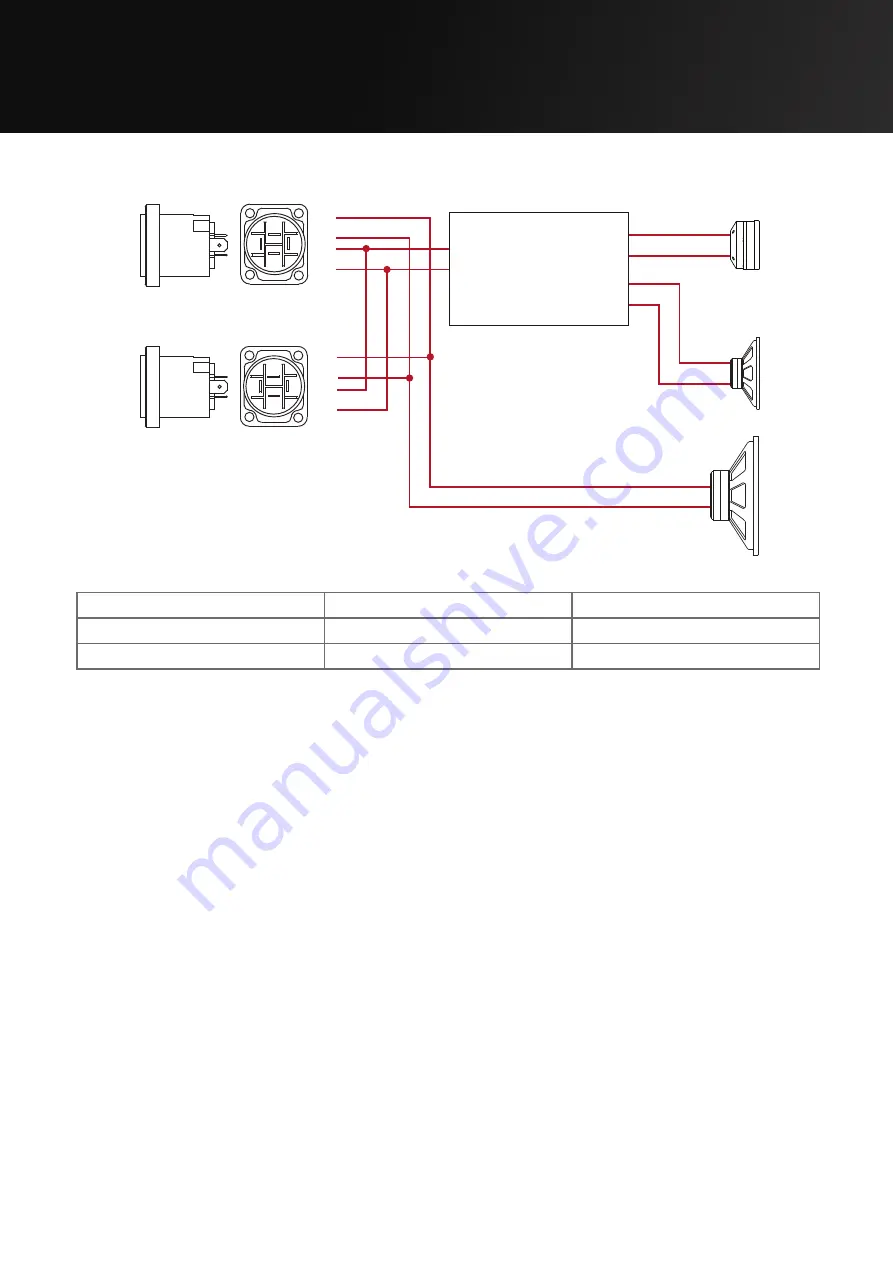 Void Air Motion User Manual Download Page 10