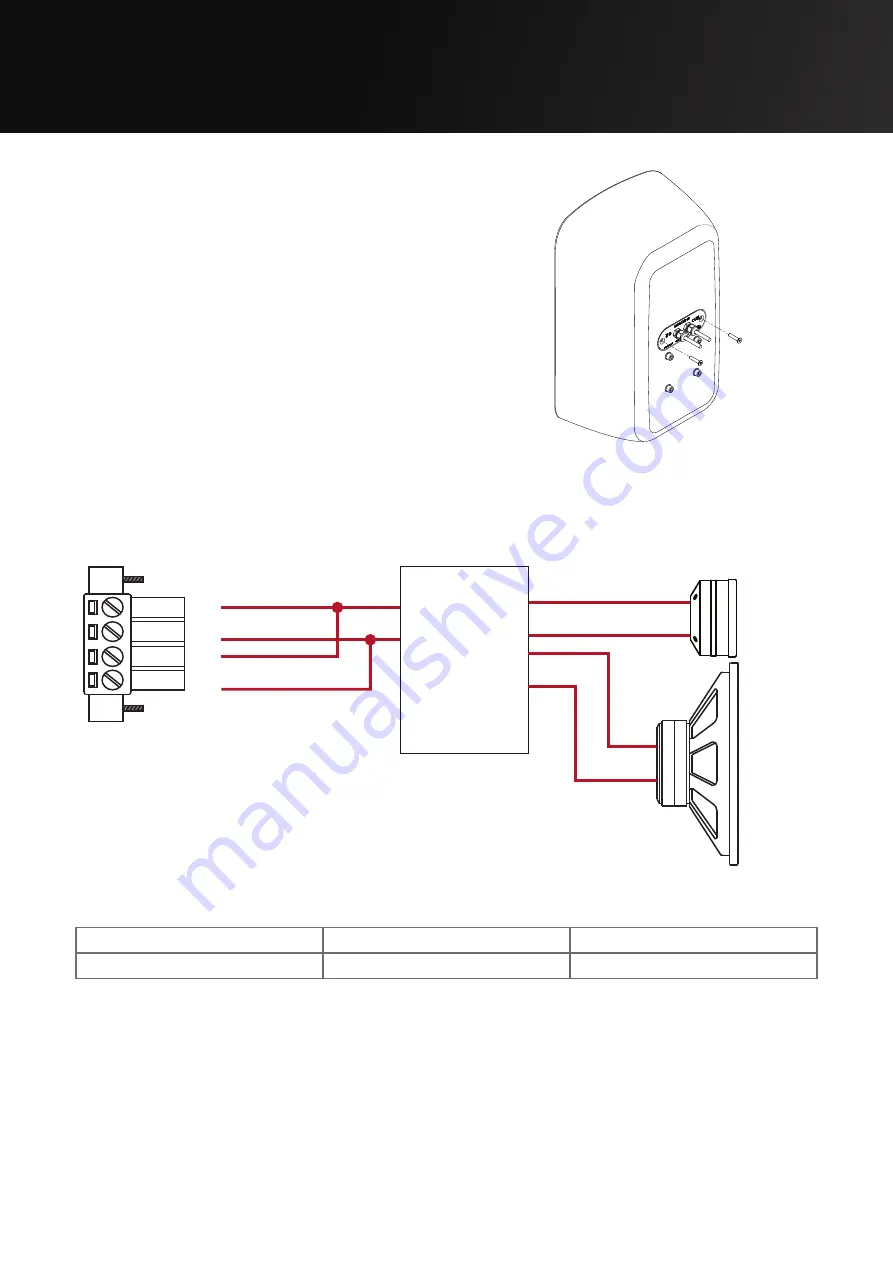 Void Cyclone 10 User Manual Download Page 11