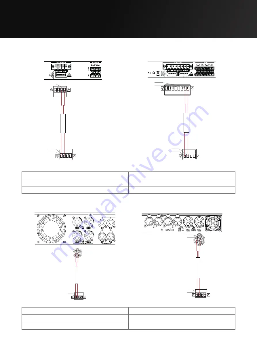 Void Cyclone 10 User Manual Download Page 12