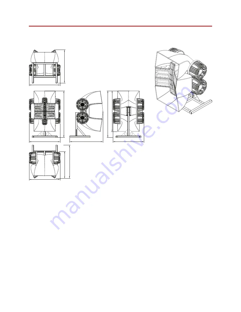 Void Incubus Series User Manual Download Page 9