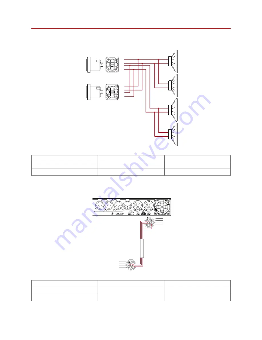 Void Incubus Series User Manual Download Page 19