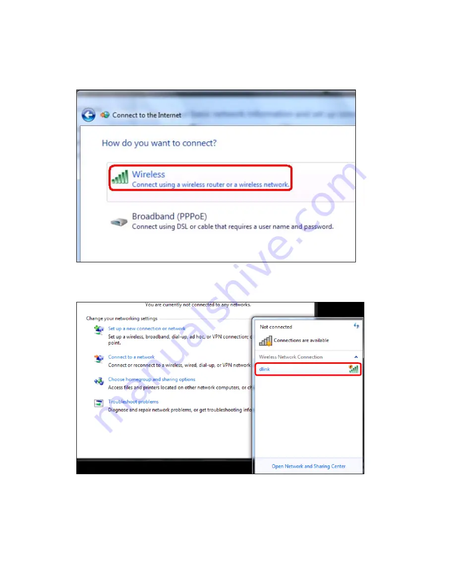 VoIP GW-522FW User Manual Download Page 55