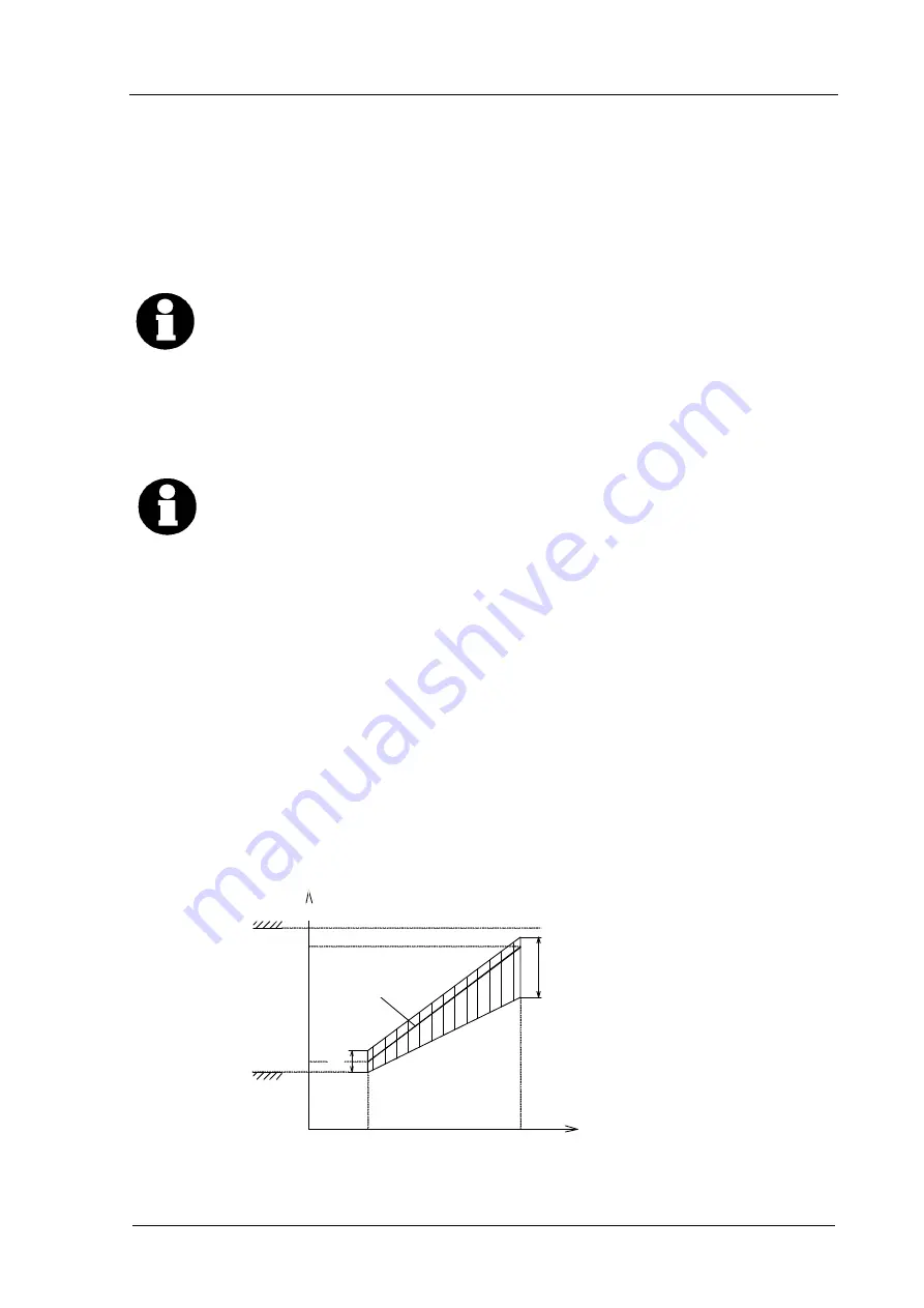 Voith 22000000700 Instruction Manual Download Page 16