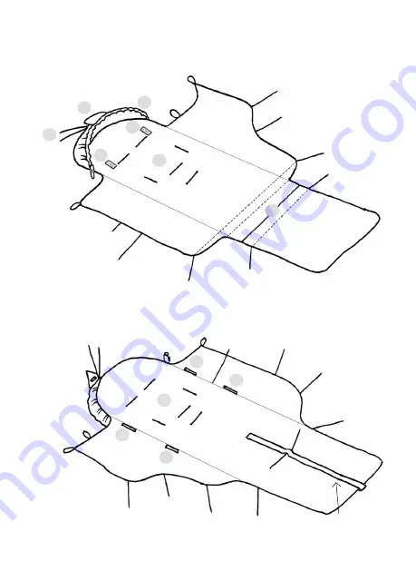 Voksi CLASSIC+ User Manual Download Page 2