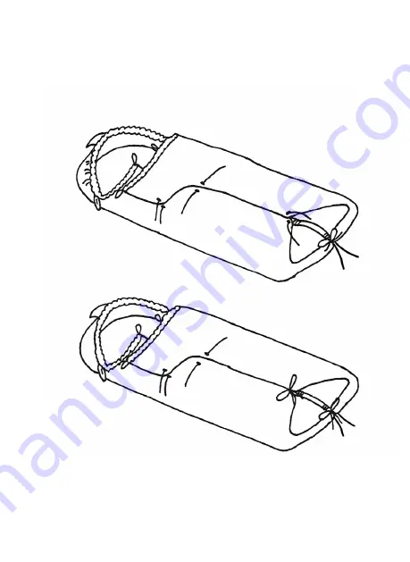 Voksi CLASSIC+ User Manual Download Page 9