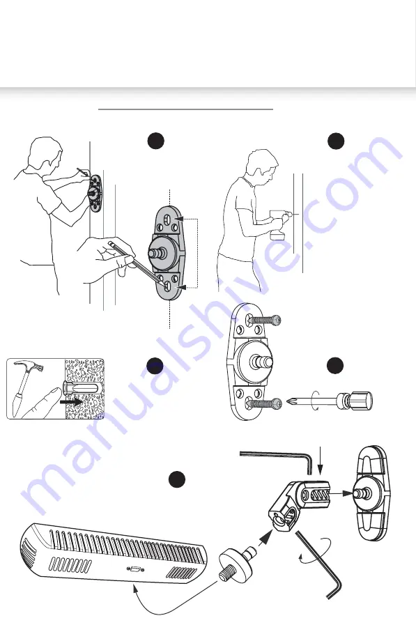 Volfoni EDGE 1.2 User Manual Download Page 13