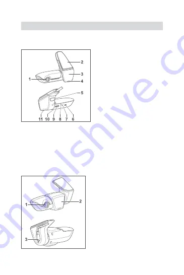 Volkswagen 000 063 511 Скачать руководство пользователя страница 34