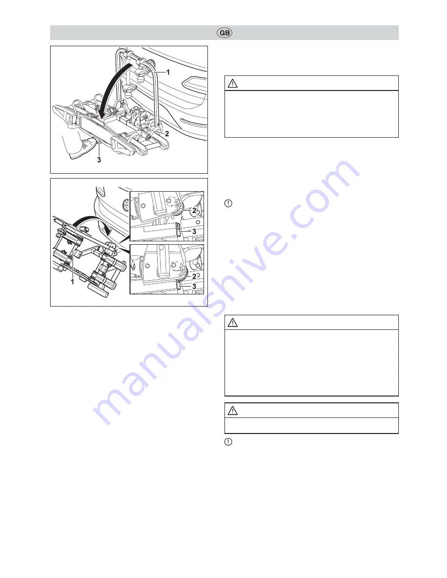 Volkswagen 000 071 105 J Installation Instructions Manual Download Page 10