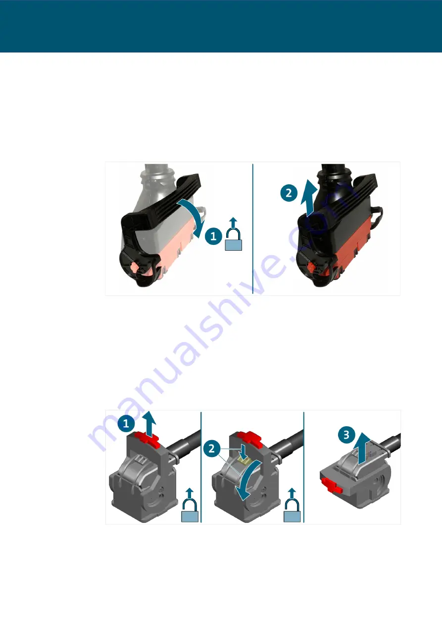 Volkswagen 22102721 Operating Manual Download Page 17