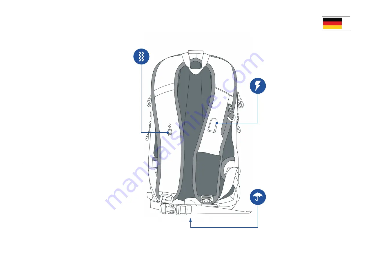 Volkswagen 33D.087.329.A Скачать руководство пользователя страница 4