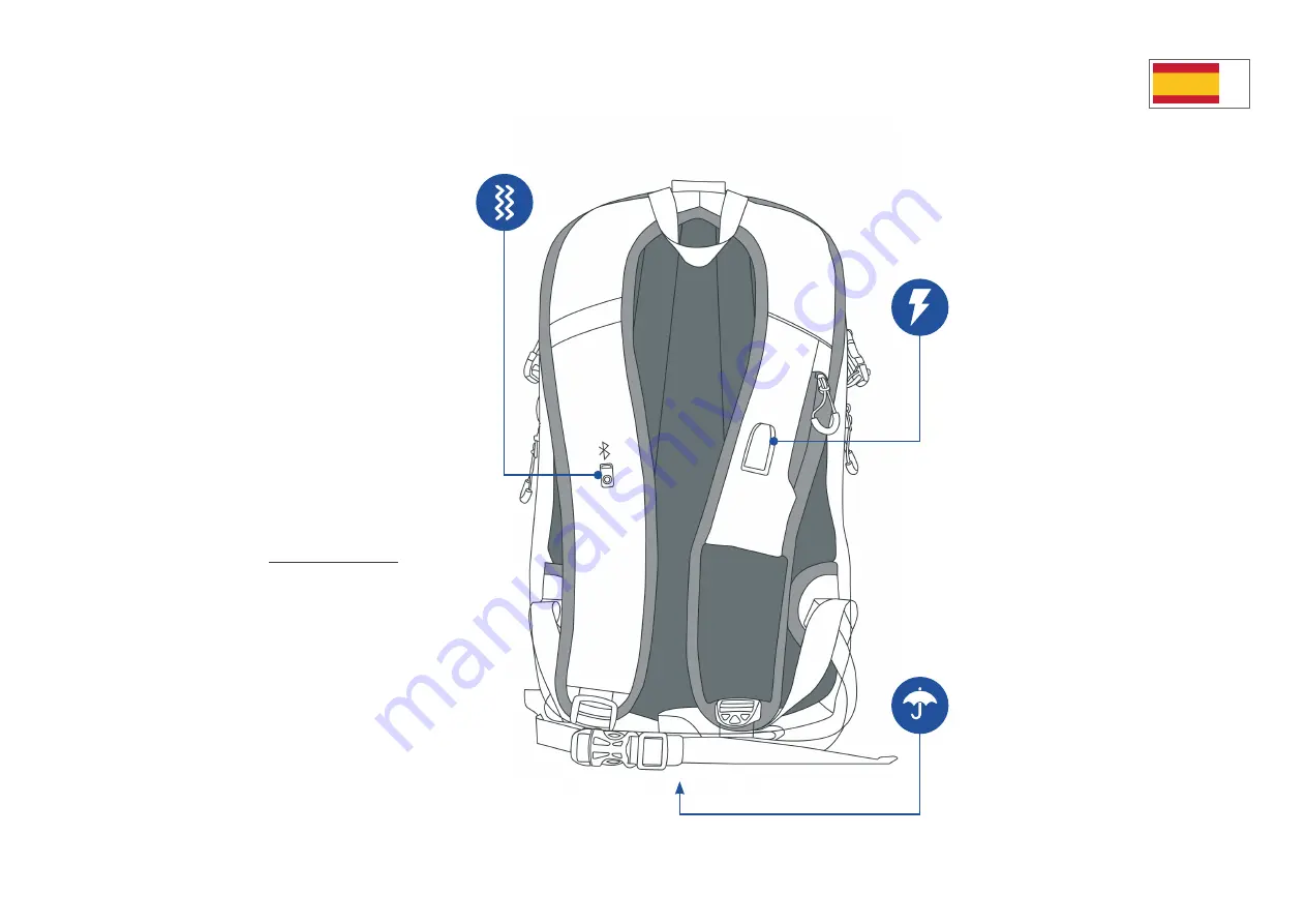 Volkswagen 33D.087.329.A Operating Instructions Manual Download Page 10