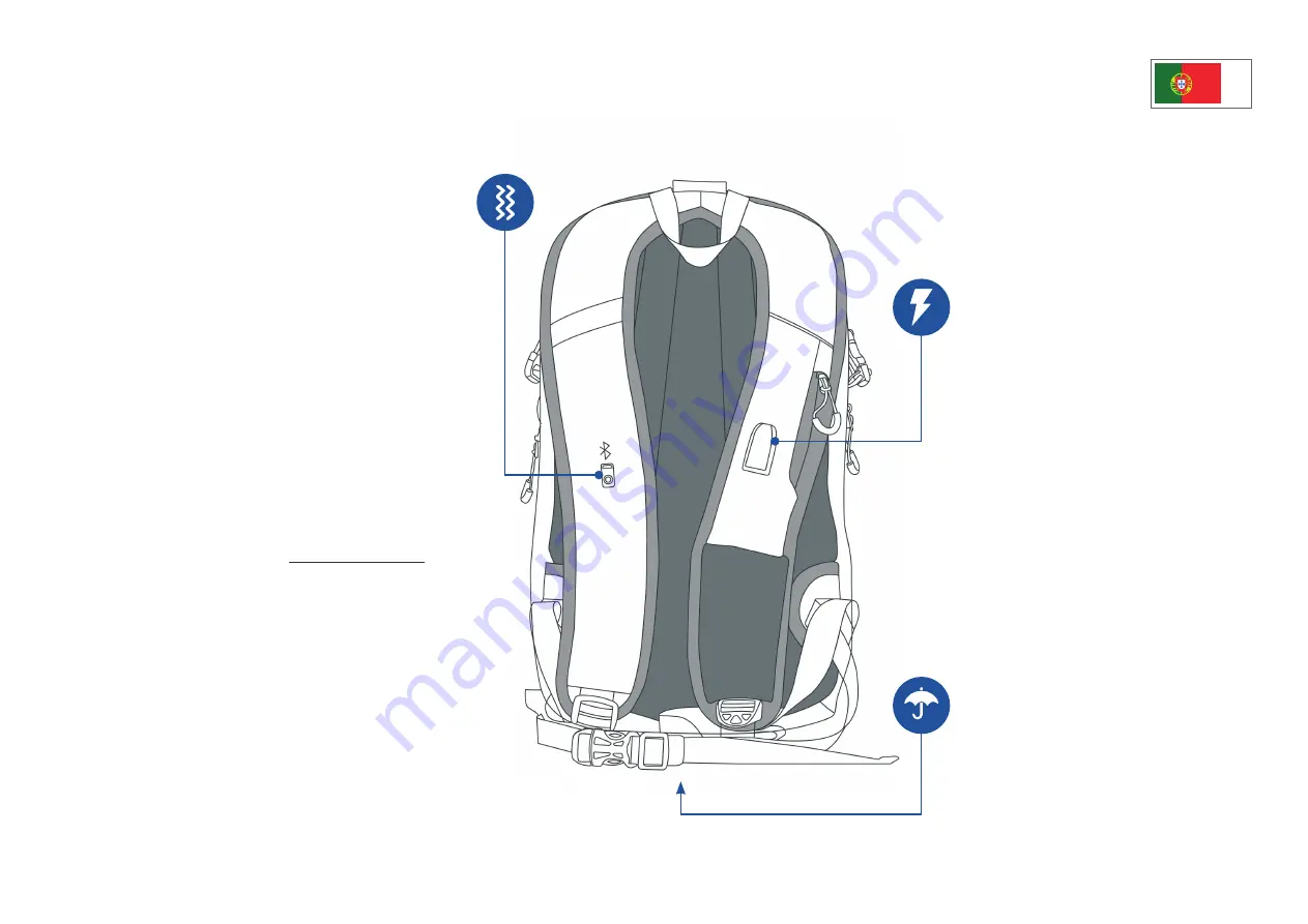 Volkswagen 33D.087.329.A Operating Instructions Manual Download Page 18