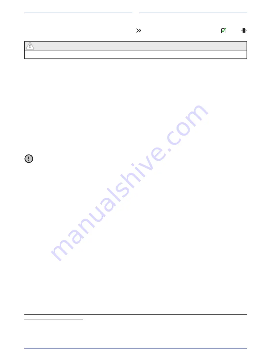 Volkswagen 3C0 051 435 TA Operating Instructions Manual Download Page 99