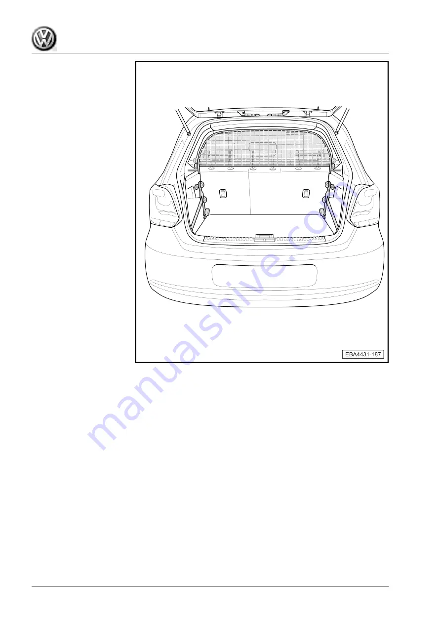 Volkswagen 6R0 017 221 Скачать руководство пользователя страница 4