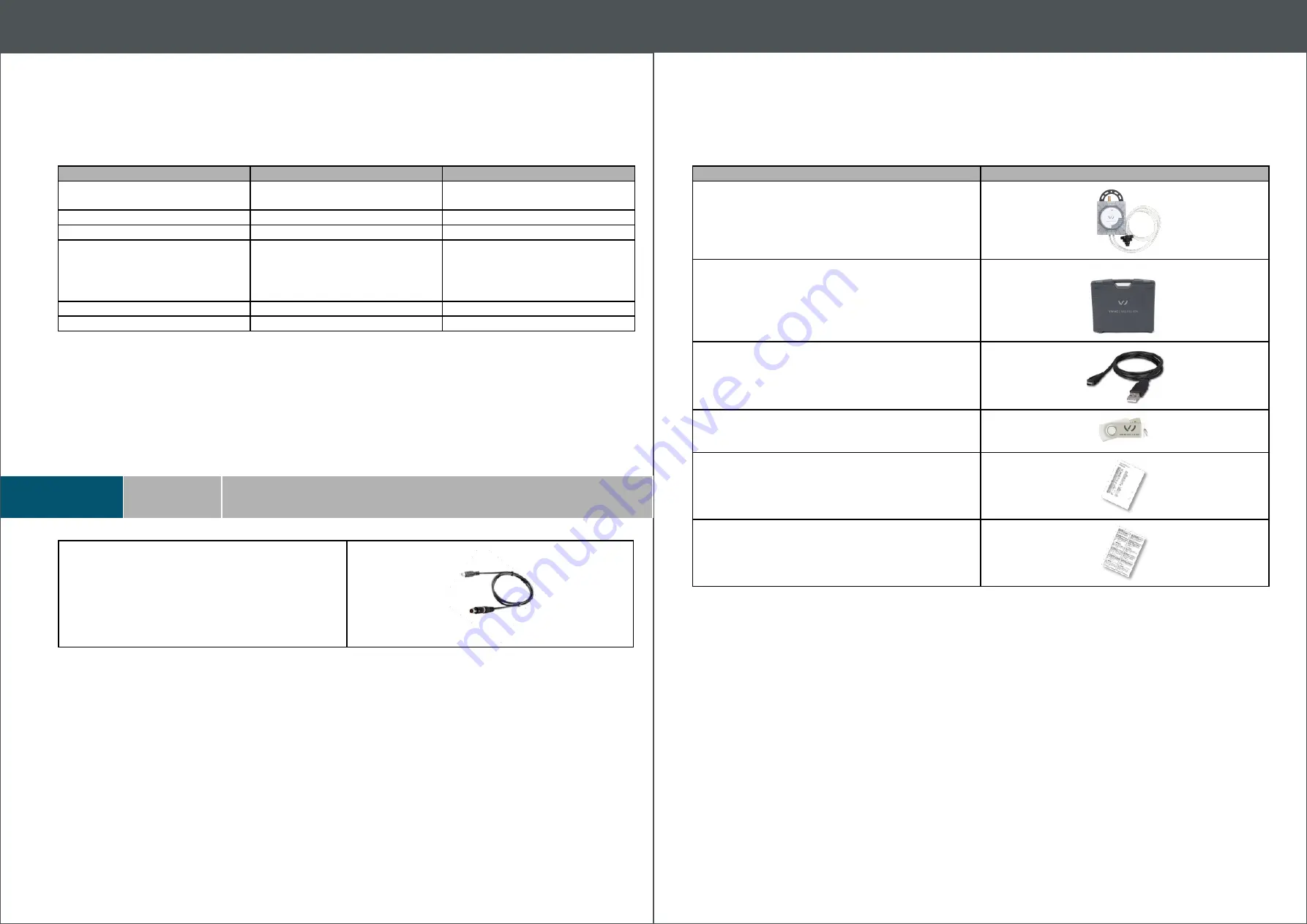 Volkswagen ASE 531 009 00 000 Operation Manual Download Page 5