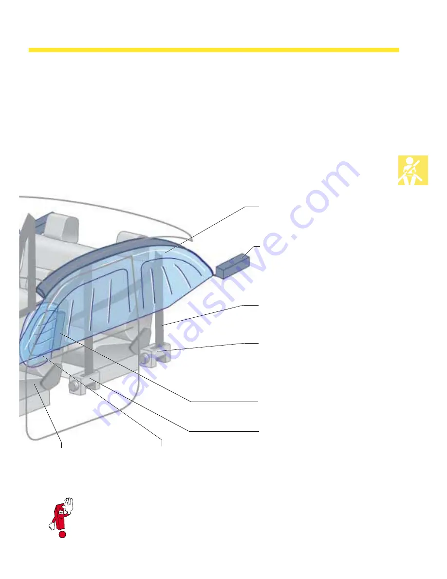 Volkswagen Passat W8 Скачать руководство пользователя страница 13