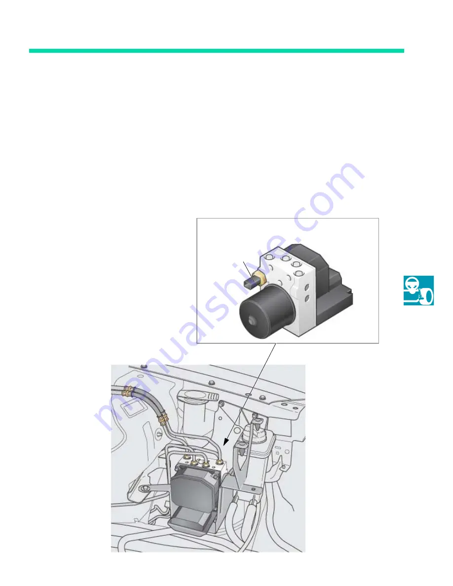 Volkswagen Passat W8 Скачать руководство пользователя страница 27