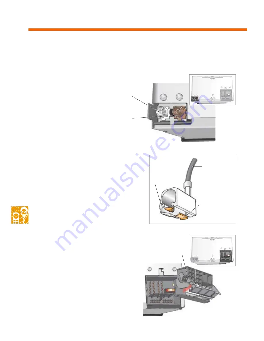 Volkswagen Passat W8 Service Manual Download Page 38