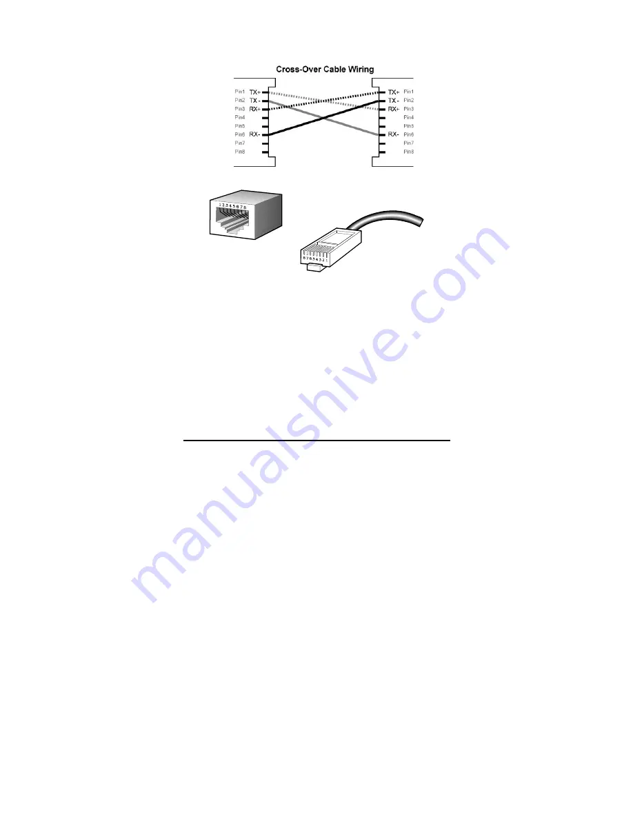 VOLKTEK INS-801 User Manual Download Page 20