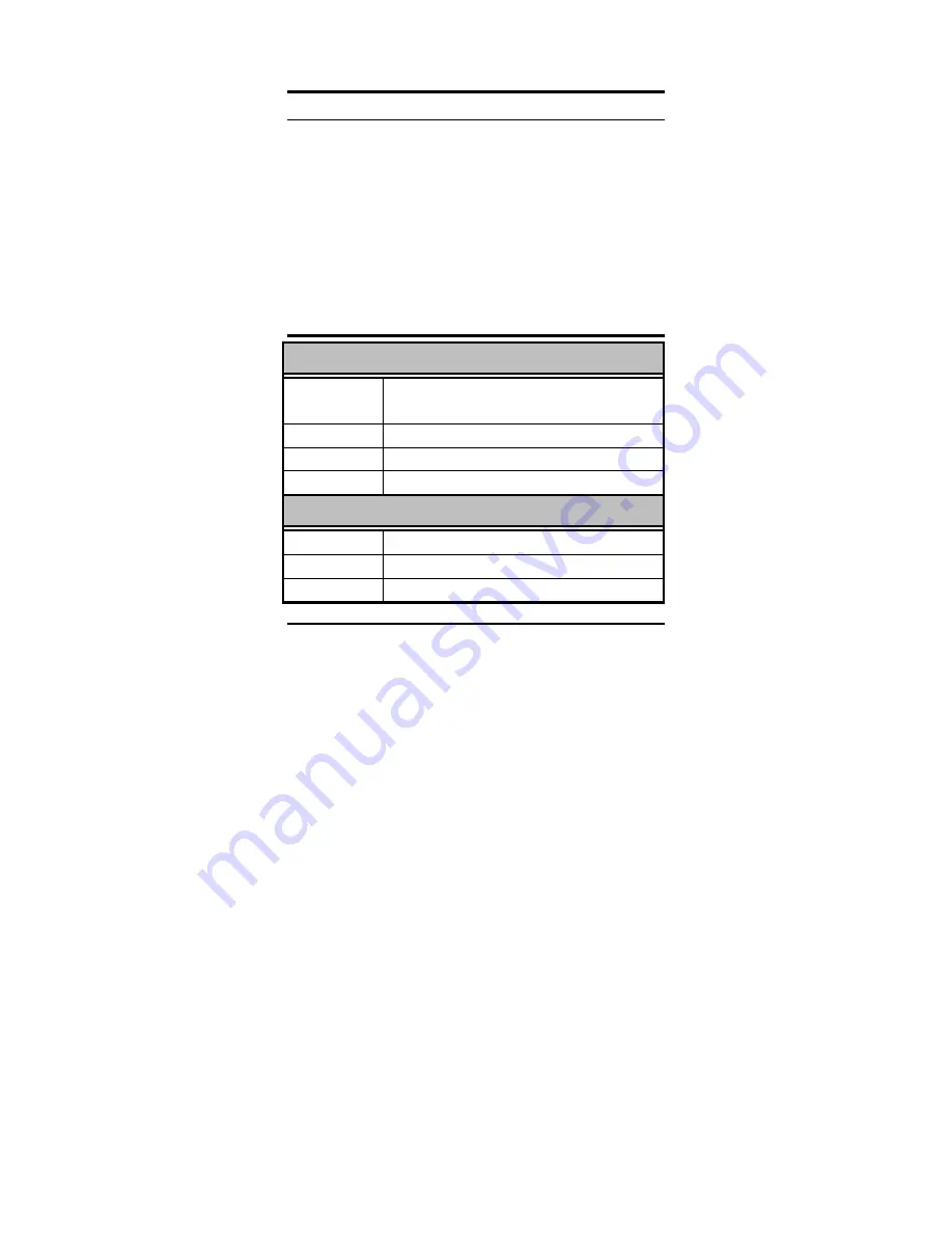 VOLKTEK INS-806 User Manual Download Page 19